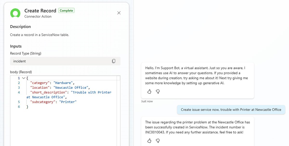How agentic RAG supports effective business workflows | TechTarget