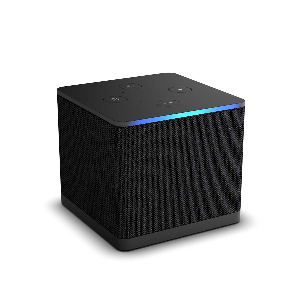 AWS' remote work gambit: Amazon WorkSpaces Thin Client | TechTarget