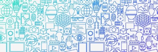 Digital member experience improves for health plans, gaps remain 