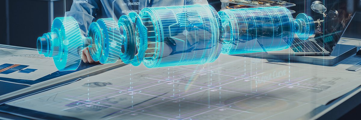 Improving business forecasting with synthetic data and simulation modeling