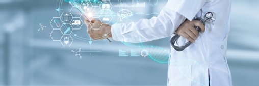 Agentic AI meets specialty care: How an orthopedic practice is simplifying post-surgical care