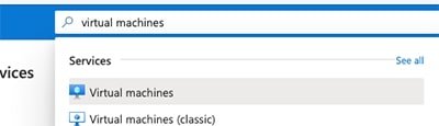 Azure Virtual Desktop setup tutorial | TechTarget