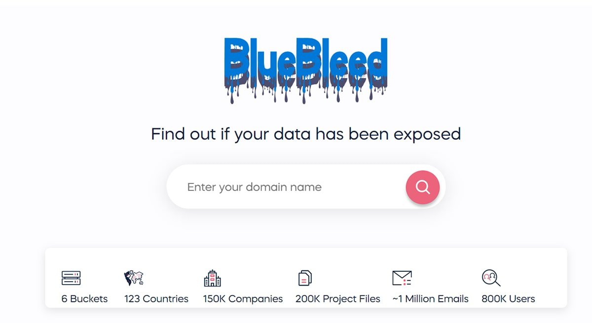 Microsoft confirms data leak caused by misconfiguration | TechTarget