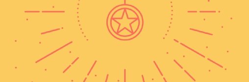 385 hospitals get top marks in CMS' 2026 Hospital Star Ratings drop