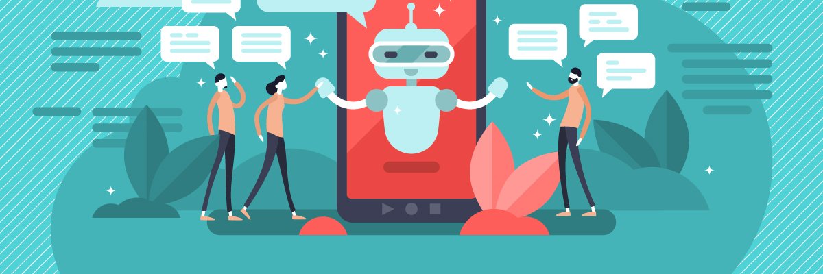 Zuckerberg's manifesto: Do Meta's promises and actions align?