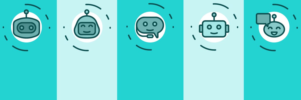 Salesforce adds Agentforce agentic AI to SMB packages