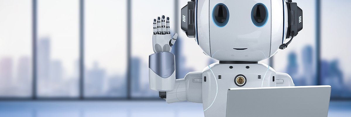 Toyota's plan for contact center AI deployment