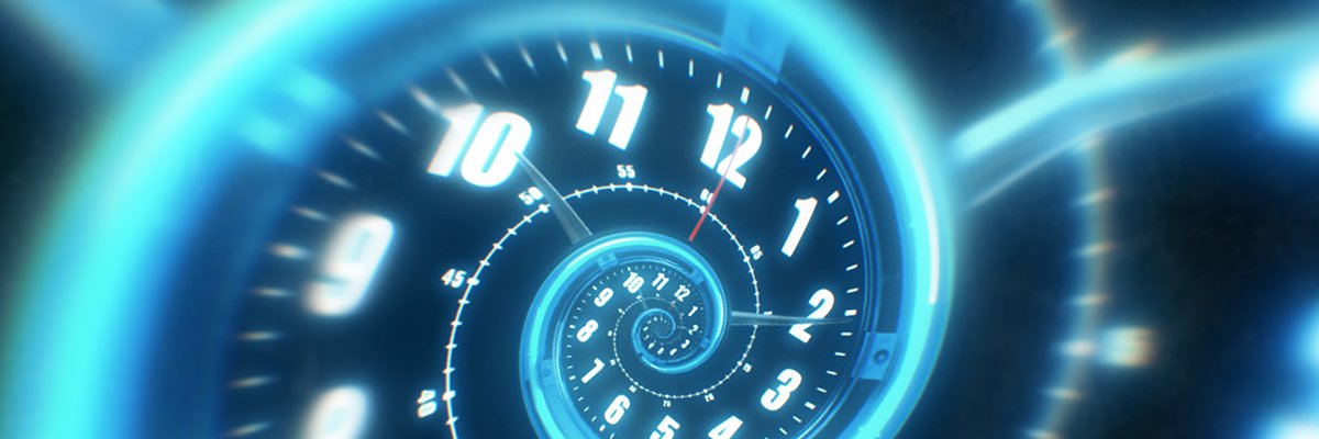 When SaaS softens the OS — but doesn’t erase it