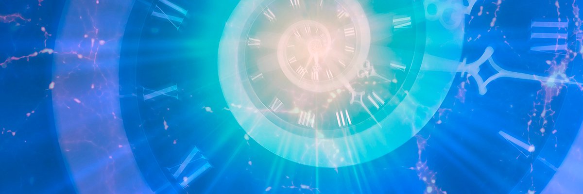 https://www.techtarget.com/rms/onlineimages/clock-time16.jpg
