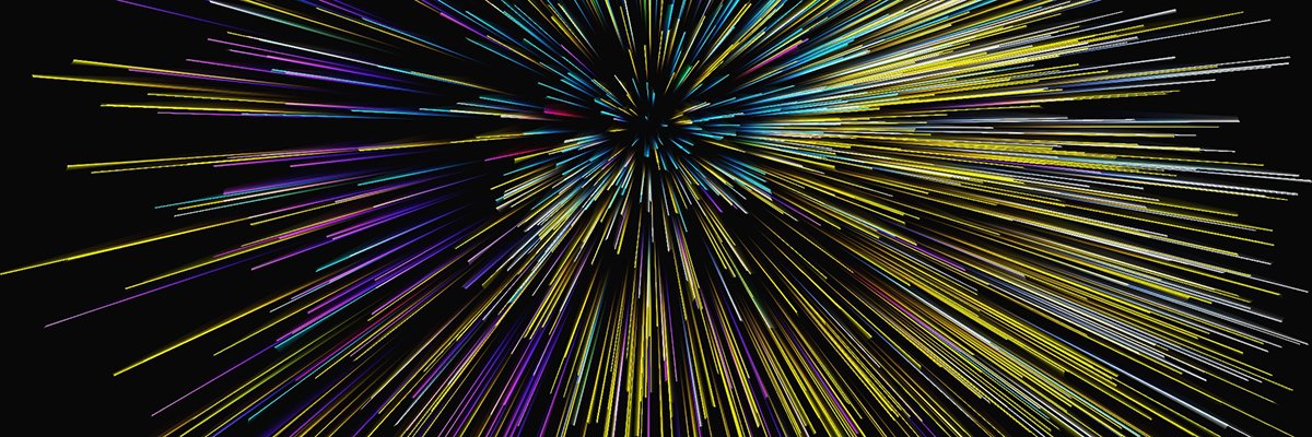 Discover the top cybersecurity conferences of 2026 to sharpen skills, network with peers, learn the latest industry trends and stay ahead of emerging threats.