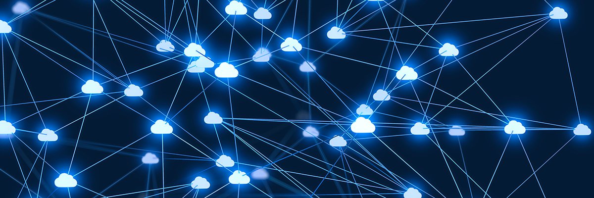 Generative AI brings changes to cloud-native platforms