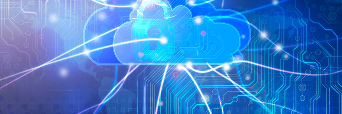 How to conduct a cloud security assessment