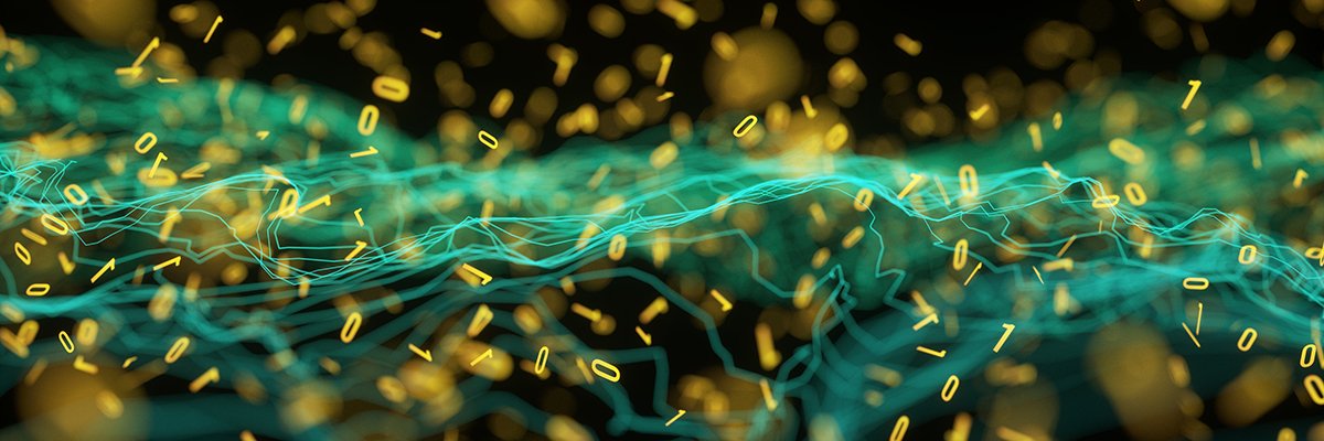 Enhance SOC Efficiency through Python Security Automation