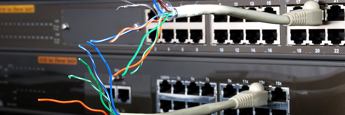 AC to DC power conversion: A challenge for AI data centers