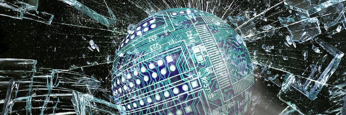 Data gravity and its role in data center efficiency