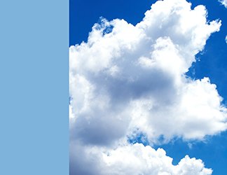 Effective ways to contain your cloud spending