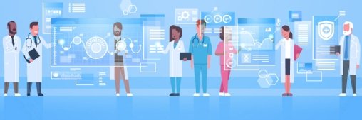 6 clinician training strategies for AI clinical decision support