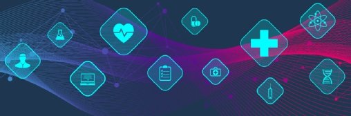 AI ROI, agentic innovation in spotlight as HIMSS approaches