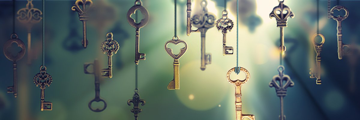 Cybersecurity and business needs: A CISO's 2026 outlook