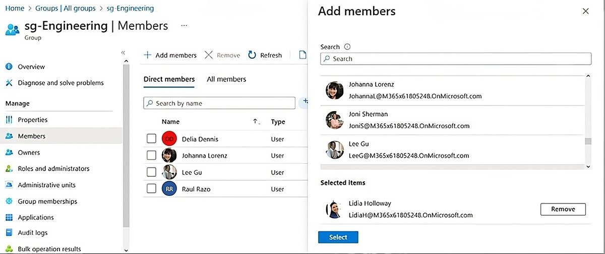 How to avoid Microsoft 365 management pitfalls | TechTarget