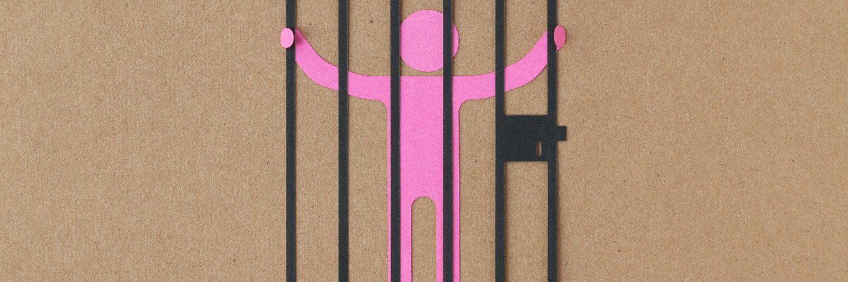 https://www.techtarget.com/rms/onlineimages/legal_g511600871.jpg