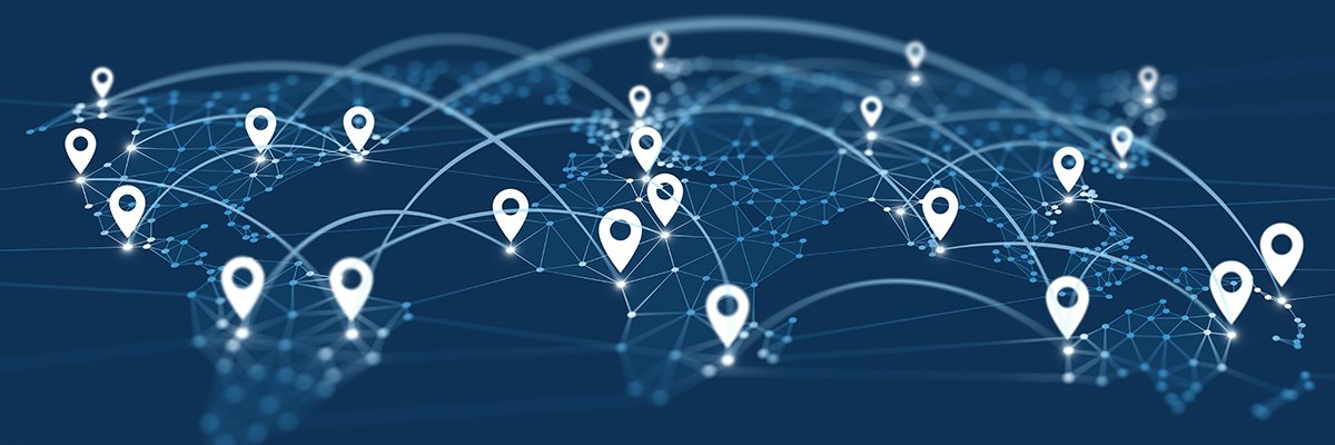 Business travel in high-risk areas: Key precautions for leaders