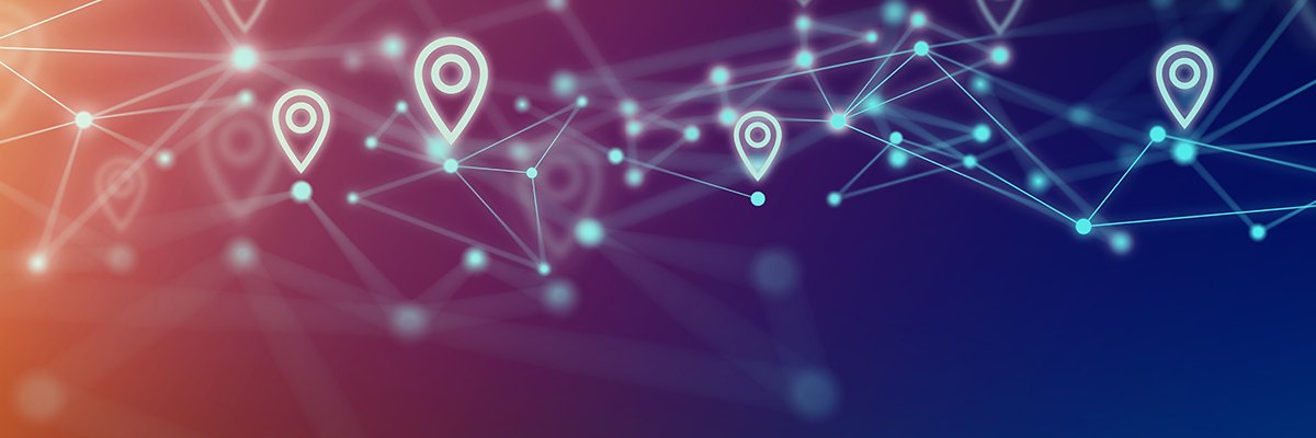 Beyond the Perimeter: Shifting to Data-Centric Protection