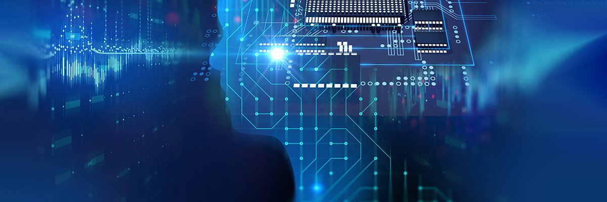Zilliz ups vector search results with Milvus database update