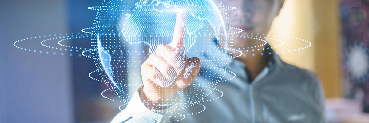 Why IT leaders must prioritize hybrid work accessibility | TechTarget