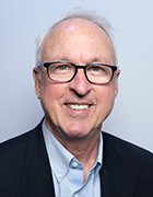 Chuck Martin