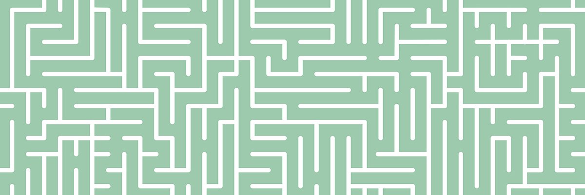 Almost half of patients use AI for online provider search