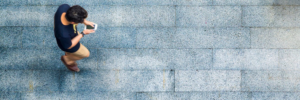 Detecting and Removing Malware from an Android Device