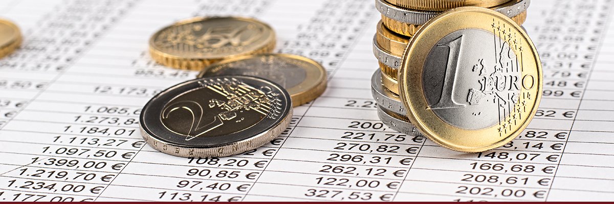 10 must-know blockchain trends for 2026 and beyond