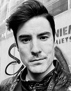 NathanEddy