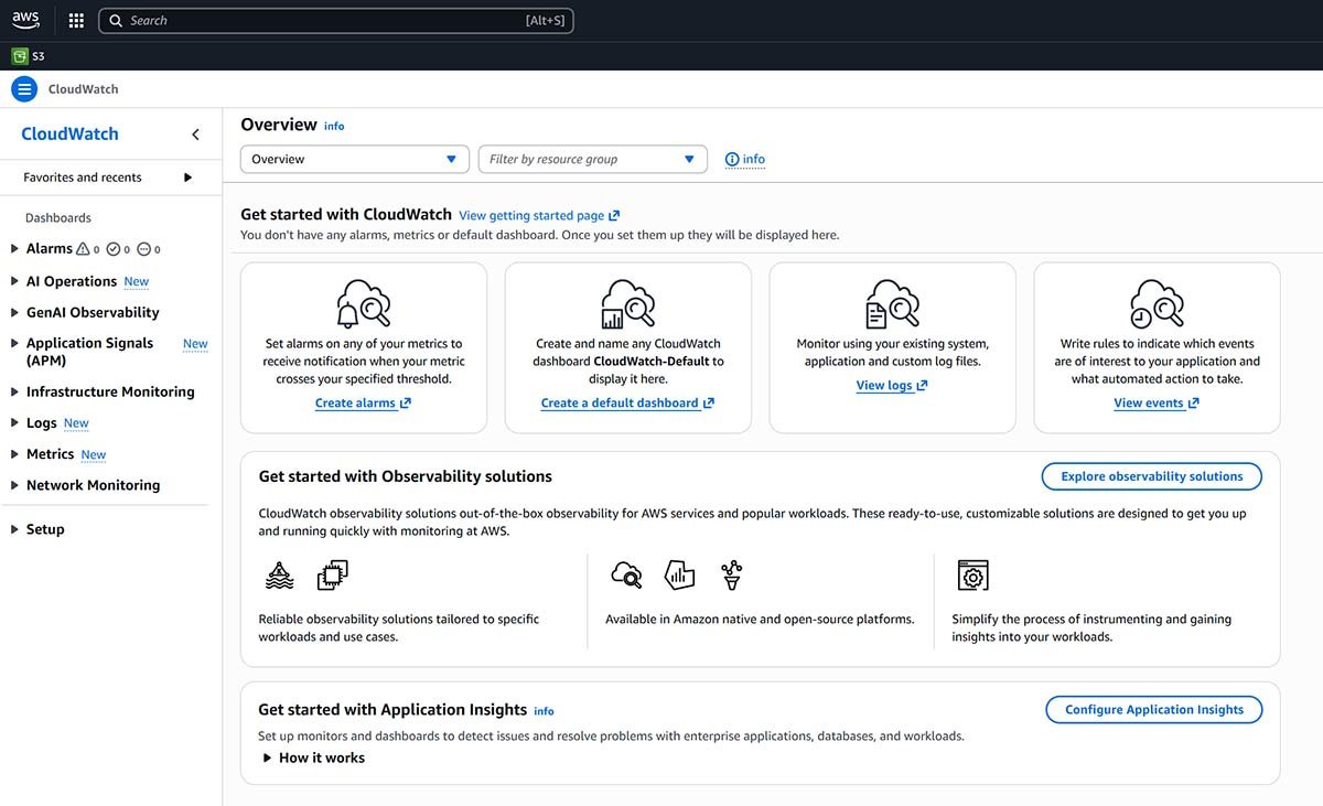 Top 8 observability tools for 2026 | TechTarget