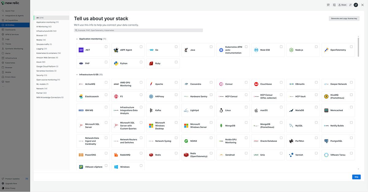 Top 8 observability tools for 2026 | TechTarget