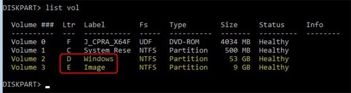 How to create a custom ISO for Windows 10 | TechTarget