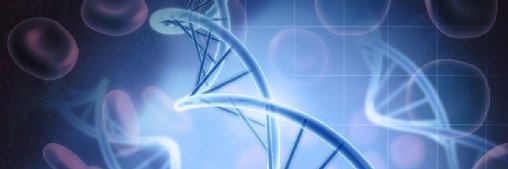 23andMe settles multistate data breach lawsuit for $18M
