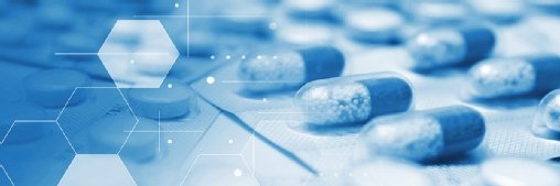 Viking Therapeutics pushes GLP-1/GIP obesity pill to phase 3