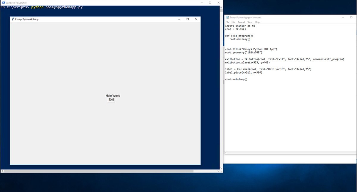 can-ai-write-code-a-developer-experiments-in-two-languages-techtarget