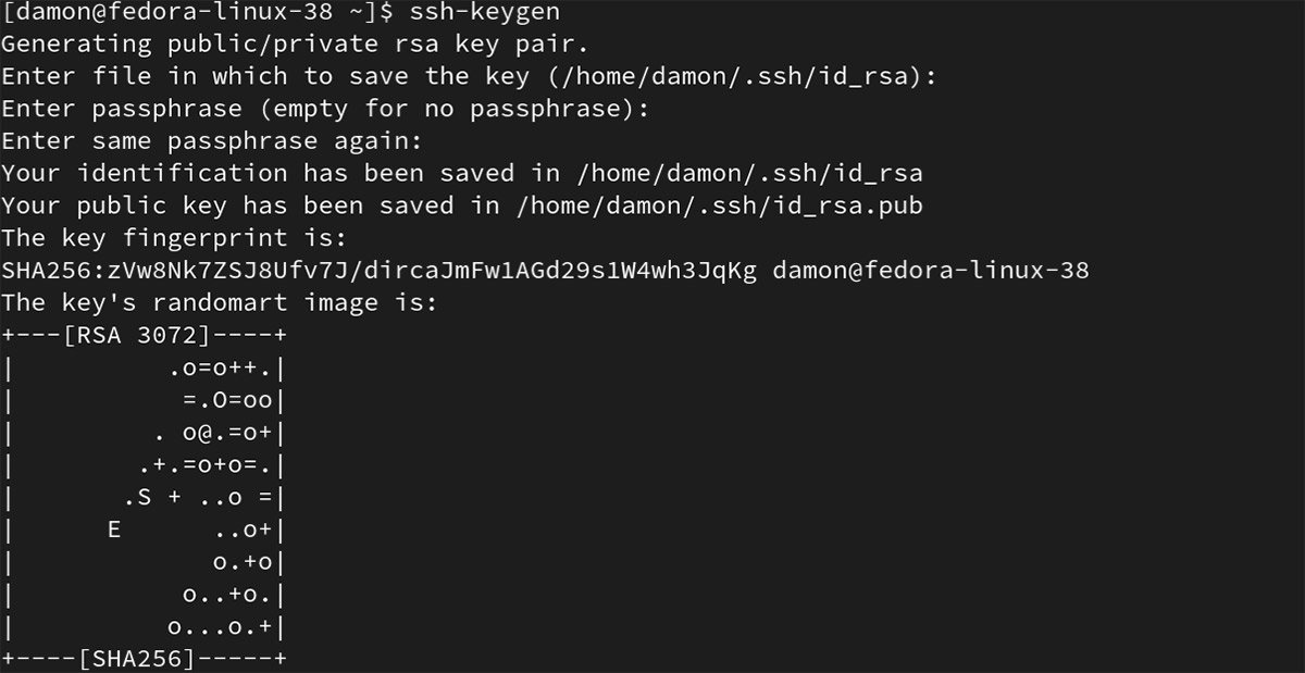 Ssh Target So optimieren Sie zentrale Backups mit rsync | Computer Weekly