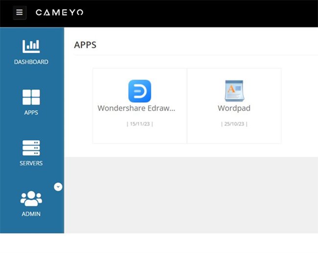 How to deploy Office productivity apps on Chromebooks | TechTarget