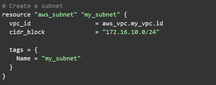 How to use network automation to ease cloud integration | TechTarget