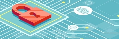 AI drives wireless ROI in healthcare but raises security challenges