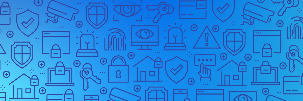 How a CIO guides agentic AI with structured governance