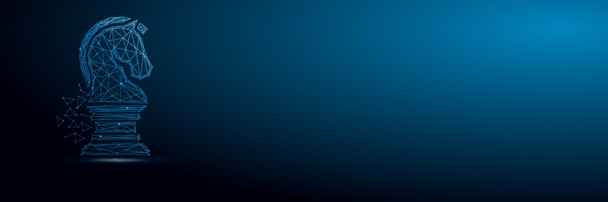 Enterprise IT decisions no longer wait on decision-makers