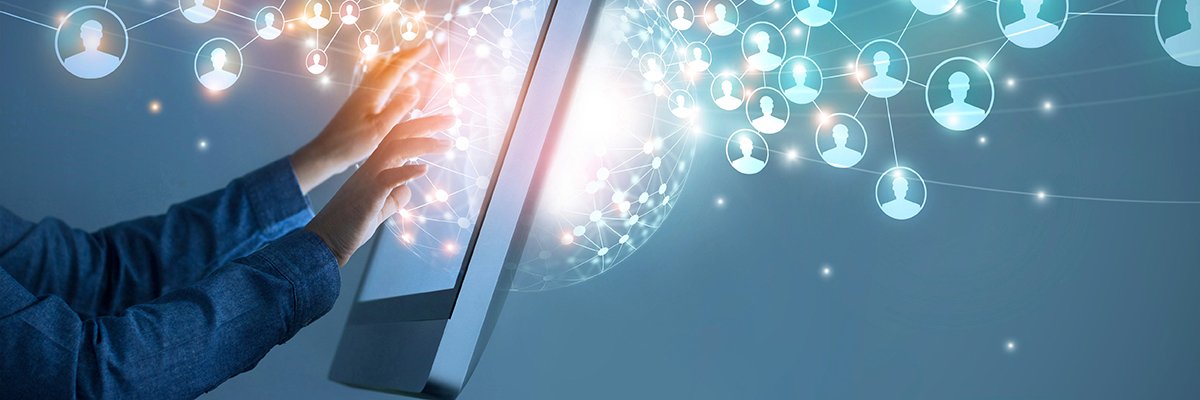 The promise of SRE: Can it ease infrastructure integration?