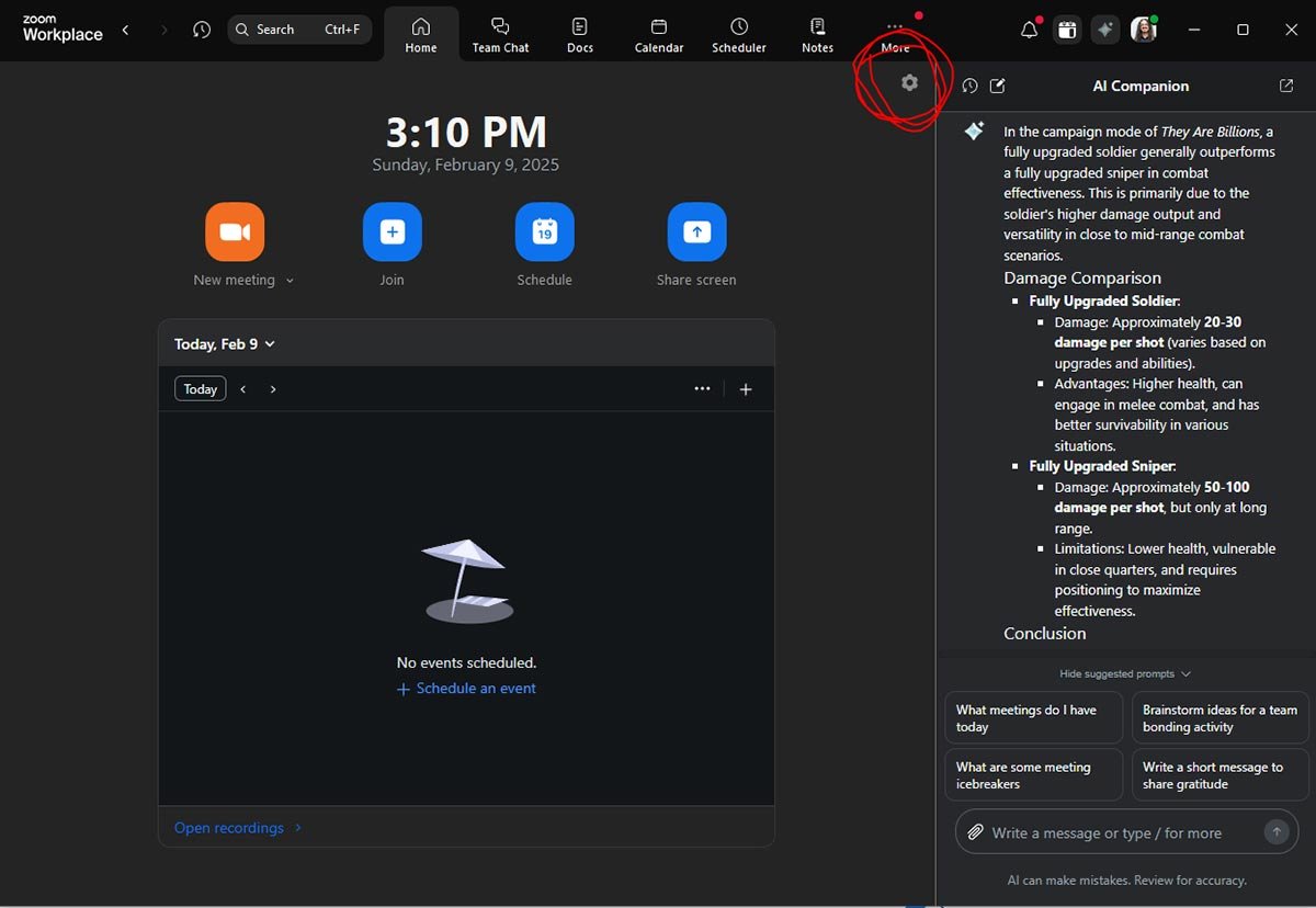 Where do Zoom recordings go? How to find, access, and manage them ...