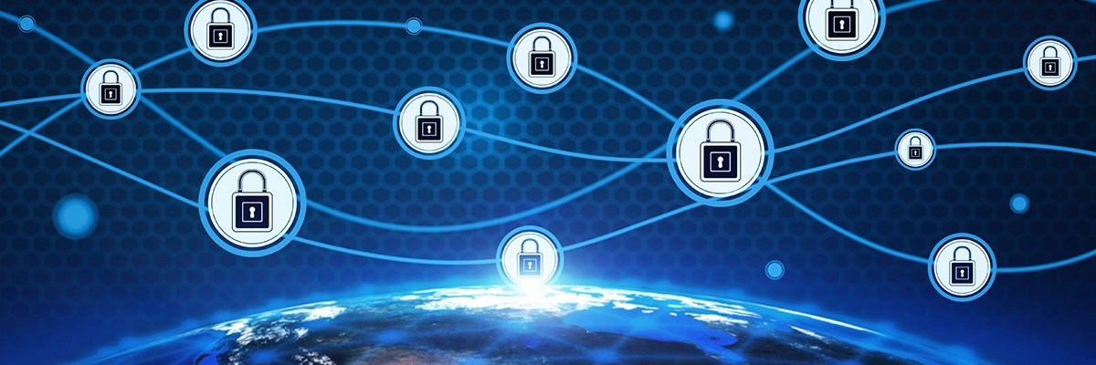 Strategies for Securing Data at Rest, In Use, and In Motion