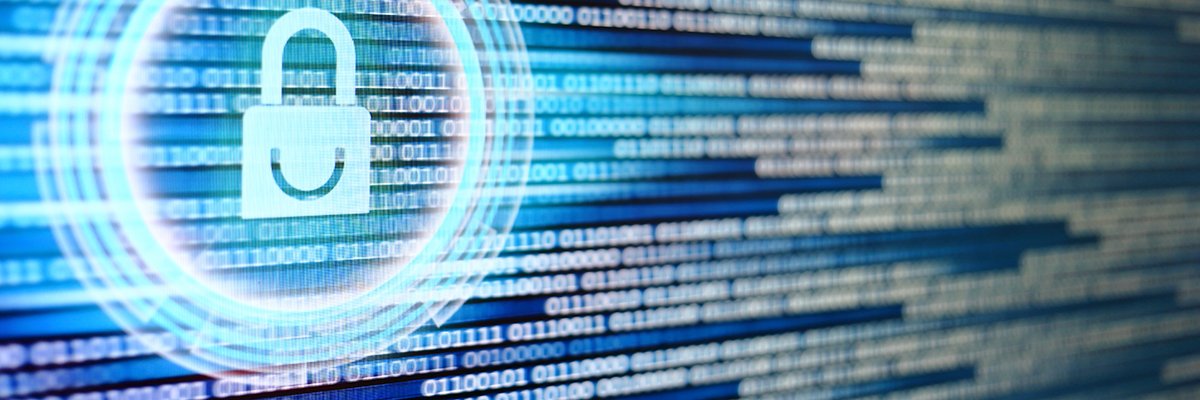 Top 5 SIEM Use Cases in the Enterprise